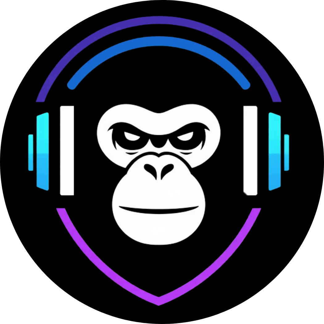 Helpsy.ai Logo